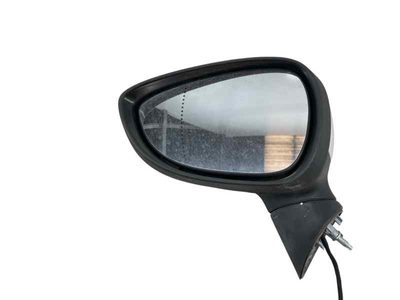 Retrovisor izquierdo FORD FIESTA