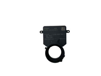 Sensor angulo de giro FIAT DOBLO II CARGO