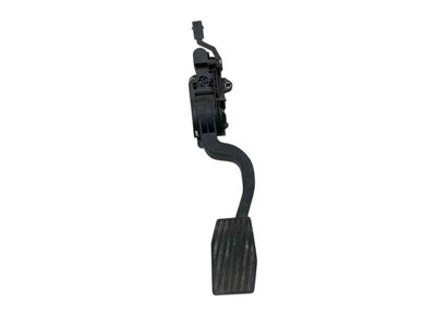 Potenciometro pedal FIAT DOBLO II CARGO
