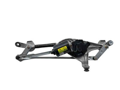Motor limpia delantero HYUNDAI TUCSON 1.6 CRDI HYBRID