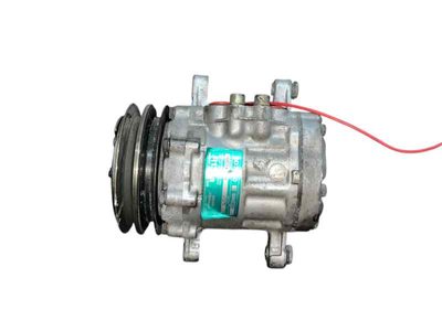 Compresor aire acondicionado OPEL CORSA B 1.7 DIESEL