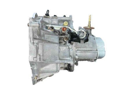 Caja cambios CITROEN XSARA BERLINA 1.9 TURBODIESEL