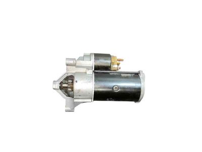 Motor arranque CITROEN XSARA BERLINA 1.9 TURBODIESEL