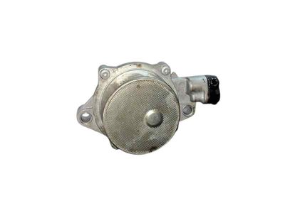 Depresor freno / bomba vacio FORD FIESTA