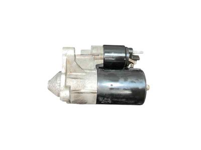 Motor arranque RENAULT LAGUNA II