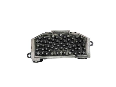 Resistencia calefaccion VOLKSWAGEN PASSAT LIM.