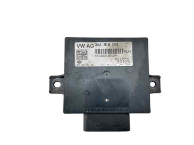 Modulo electronico VOLKSWAGEN PASSAT LIM.