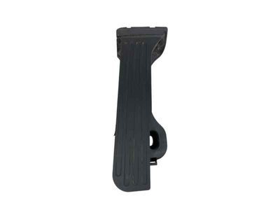 Potenciometro pedal VOLKSWAGEN PASSAT LIM.