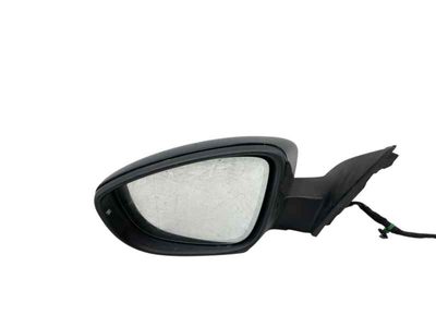 Retrovisor izquierdo VOLKSWAGEN PASSAT LIM.