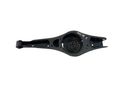 Brazo suspension inferior trasero derecho VOLKSWAGEN PASSAT LIM.