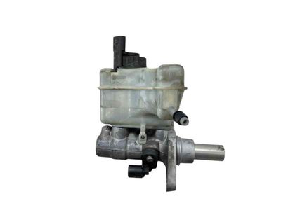 Bomba freno VOLKSWAGEN PASSAT LIM.