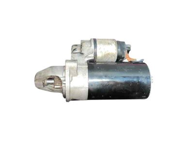 Motor arranque OPEL CORSA D 1.3 CDTI