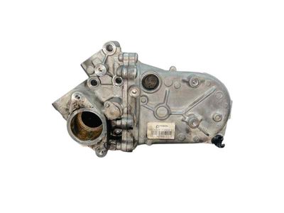 Enfriador egr OPEL CORSA D 1.3 CDTI
