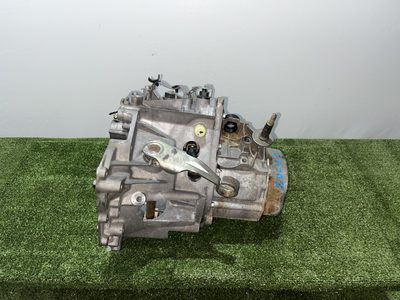 Caja cambios CITROEN C15 1.8 Diesel