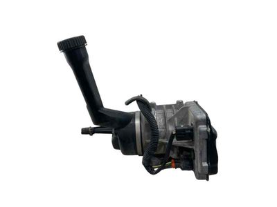 Bomba direccion CITROEN C4 GRAND PICASSO 2.0 HDI