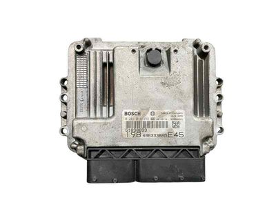Centralita motor uce FIAT BRAVO