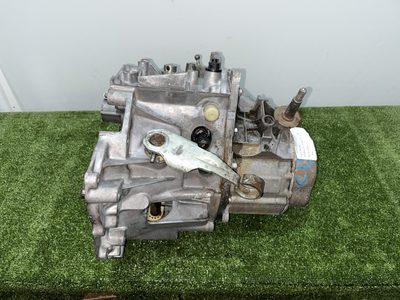 Caja cambios CITROEN C15 1.8 Diesel