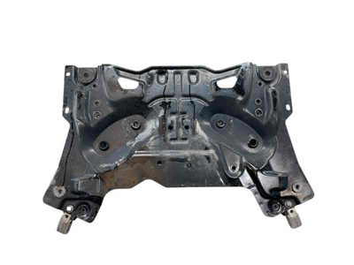 Eje delantero / cuna motor PEUGEOT 508 SW 2.0 16V HDI FAP