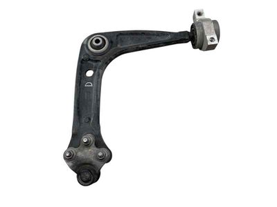 Brazo suspension delantero derecho PEUGEOT 508 SW 2.0 16V HDI FAP