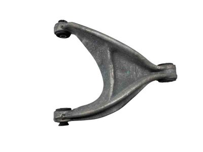 Brazo suspension superior trasero izquierdo PEUGEOT 508 SW 2.0 16V HDI FAP