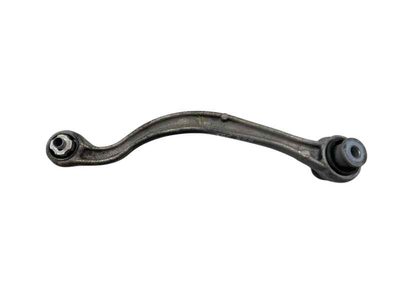Brazo suspension inferior trasero derecho PEUGEOT 508 SW 2.0 16V HDI FAP