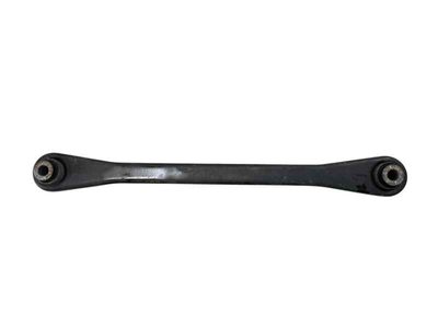 Brazo suspension inferior trasero derecho PEUGEOT 508 SW 2.0 16V HDI FAP