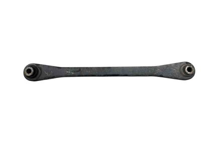 Brazo suspension inferior trasero izquierdo PEUGEOT 508 SW 2.0 16V HDI FAP