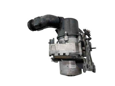 Bomba direccion PEUGEOT 508 SW 2.0 16V HDI FAP