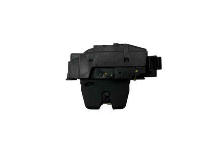 Cerradura maletero / porton PEUGEOT 508 SW 2.0 16V HDI FAP