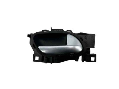Maneta interior delantera derecha PEUGEOT 508 SW 2.0 16V HDI FAP