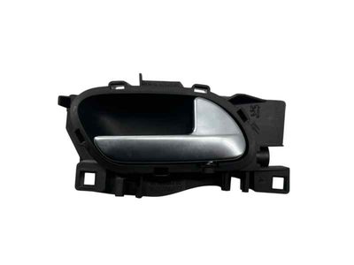 Maneta interior trasera derecha PEUGEOT 508 SW 2.0 16V HDI FAP