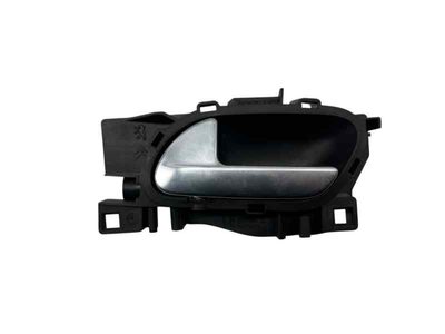 Maneta interior trasera izquierda PEUGEOT 508 SW 2.0 16V HDI FAP