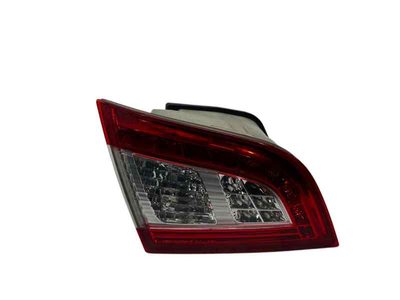 Piloto trasero izquierdo interior PEUGEOT 508 SW 2.0 16V HDI FAP