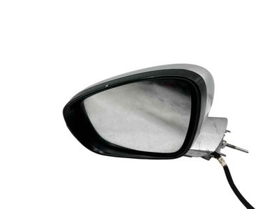 Retrovisor izquierdo PEUGEOT 508 SW 2.0 16V HDI FAP