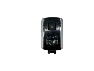 Luz interior PEUGEOT 508 SW 2.0 16V HDI FAP