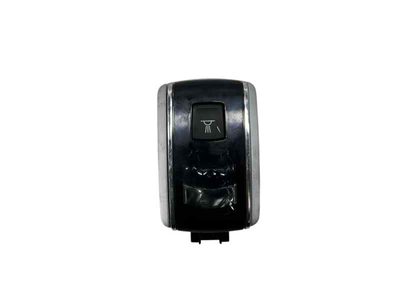 Luz interior PEUGEOT 508 SW 2.0 16V HDI FAP
