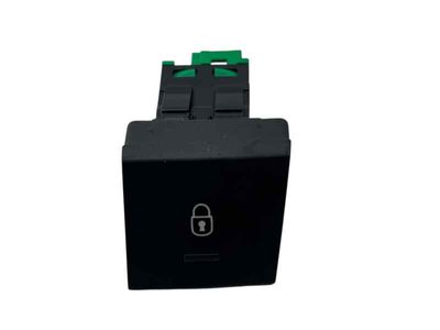 Mando bloqueo puertas PEUGEOT 508 SW 2.0 16V HDI FAP