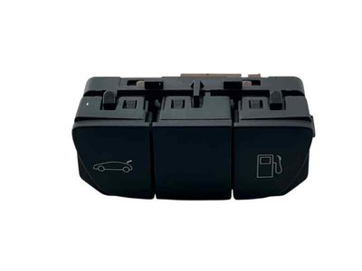 Interruptor PEUGEOT 508 SW 2.0 16V HDI FAP