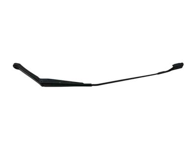 Brazo limpia delantero derecho PEUGEOT 508 SW 2.0 16V HDI FAP