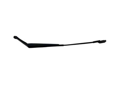 Brazo limpia delantero izquierdo PEUGEOT 508 SW 2.0 16V HDI FAP