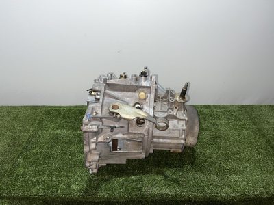 Caja cambios PEUGEOT 205 BERLINA 1.8 Diesel