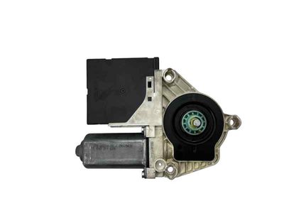 Motor elevalunas delantero izquierdo SEAT ALTEA XL