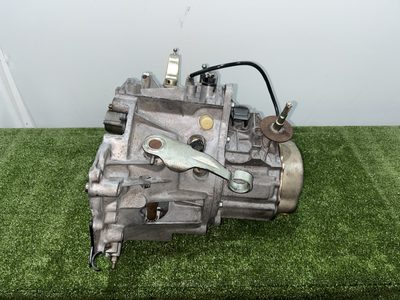 Caja cambios CITROEN