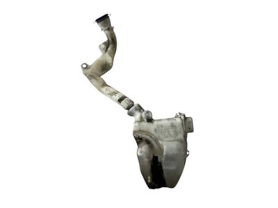 Deposito limpia PEUGEOT V VTI