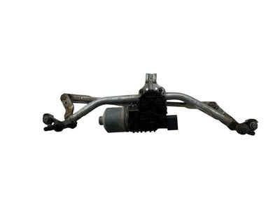 Motor limpia delantero PEUGEOT V VTI