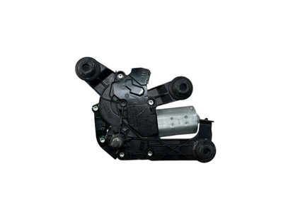 Motor limpia trasero PEUGEOT V VTI