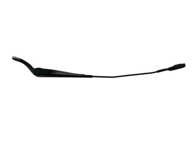 Brazo limpia delantero izquierdo PEUGEOT V VTI