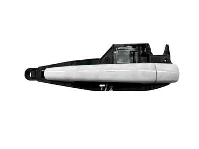 Maneta exterior trasera izquierda PEUGEOT V VTI