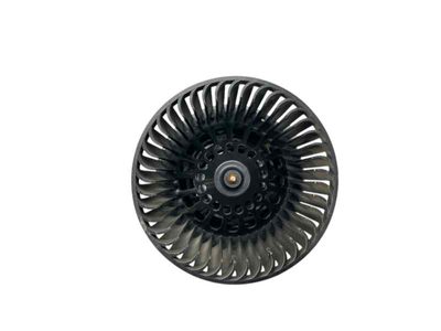 Motor calefaccion PEUGEOT V VTI