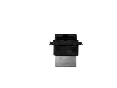 Resistencia calefaccion PEUGEOT V VTI